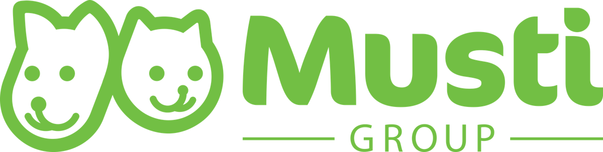Musti Group